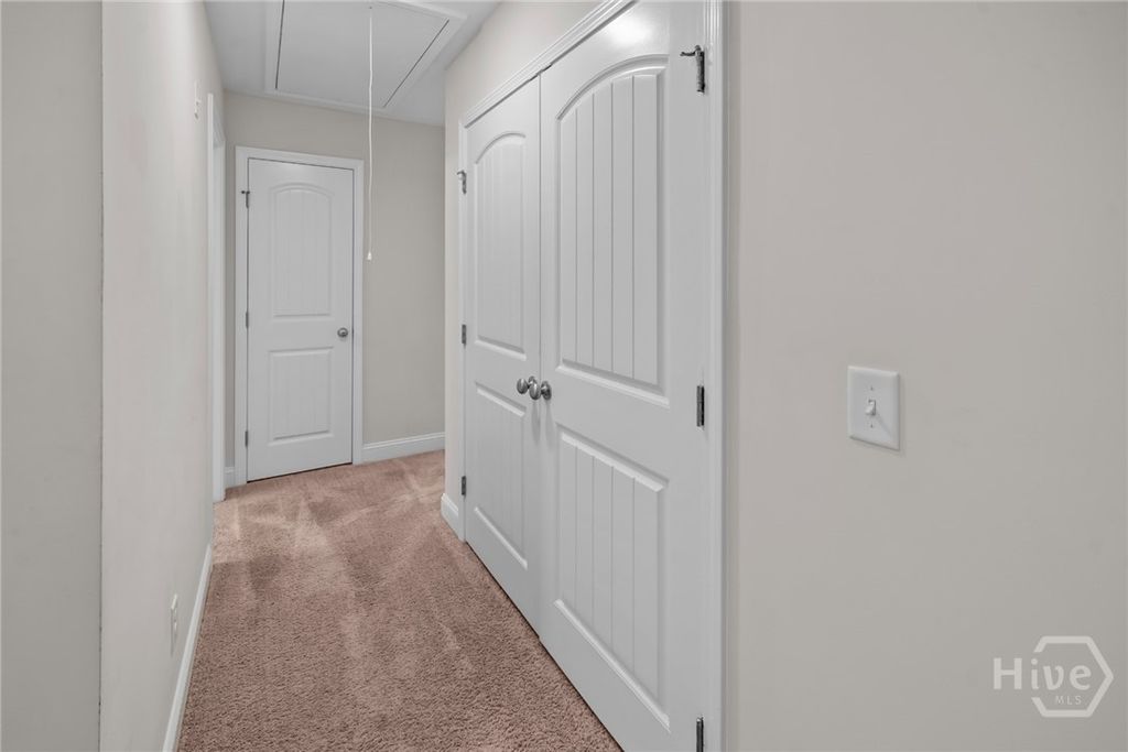 Image 25 of property listing at 147 Ainsdale Drive, Richmond Hill, GA 31324