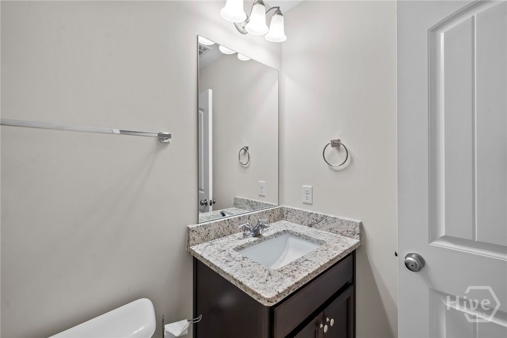Image 28 of property listing at 147 Ainsdale Drive, Richmond Hill, GA 31324