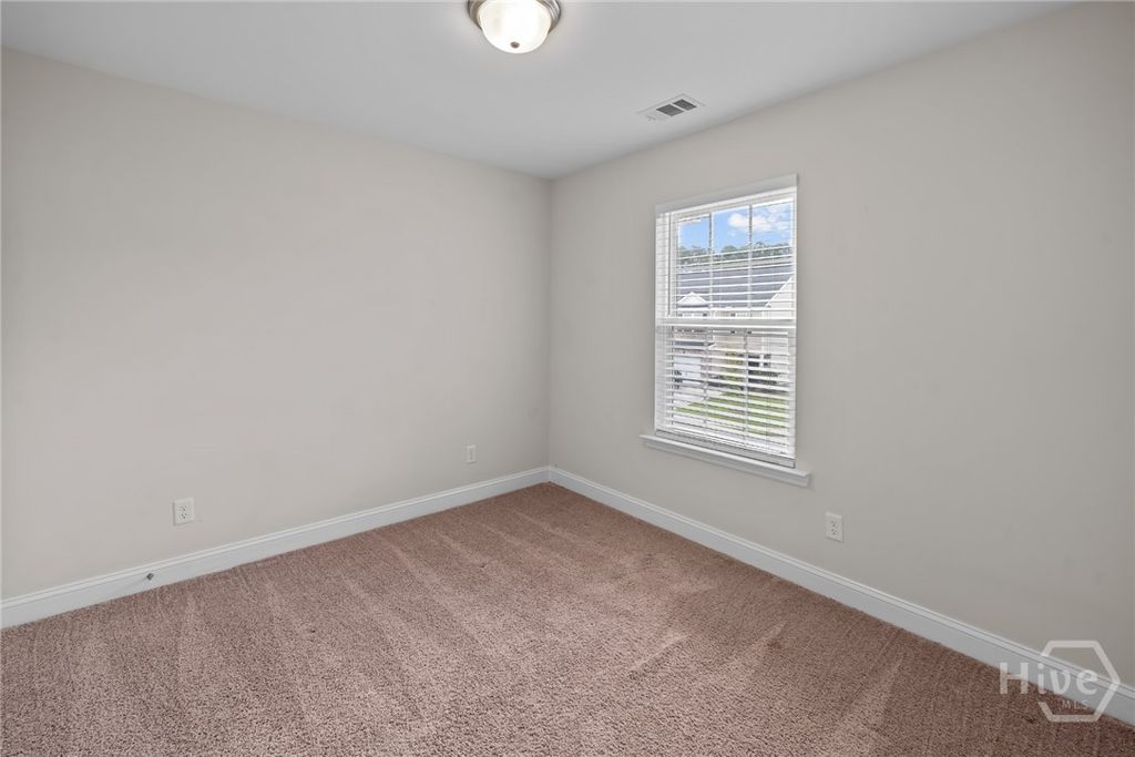 Image 29 of property listing at 147 Ainsdale Drive, Richmond Hill, GA 31324