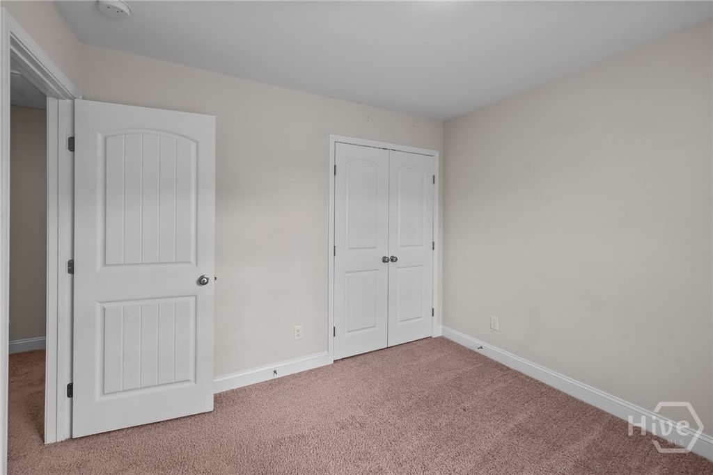 Image 30 of property listing at 147 Ainsdale Drive, Richmond Hill, GA 31324