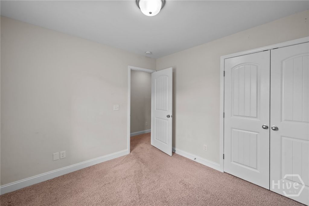 Image 31 of property listing at 147 Ainsdale Drive, Richmond Hill, GA 31324