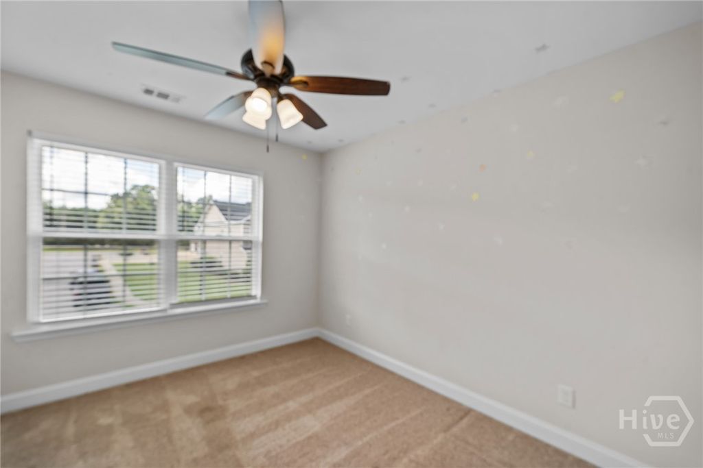 Image 32 of property listing at 147 Ainsdale Drive, Richmond Hill, GA 31324