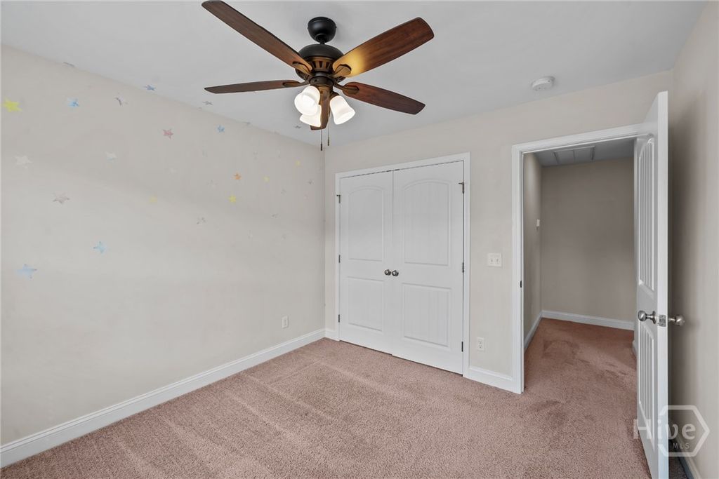 Image 33 of property listing at 147 Ainsdale Drive, Richmond Hill, GA 31324