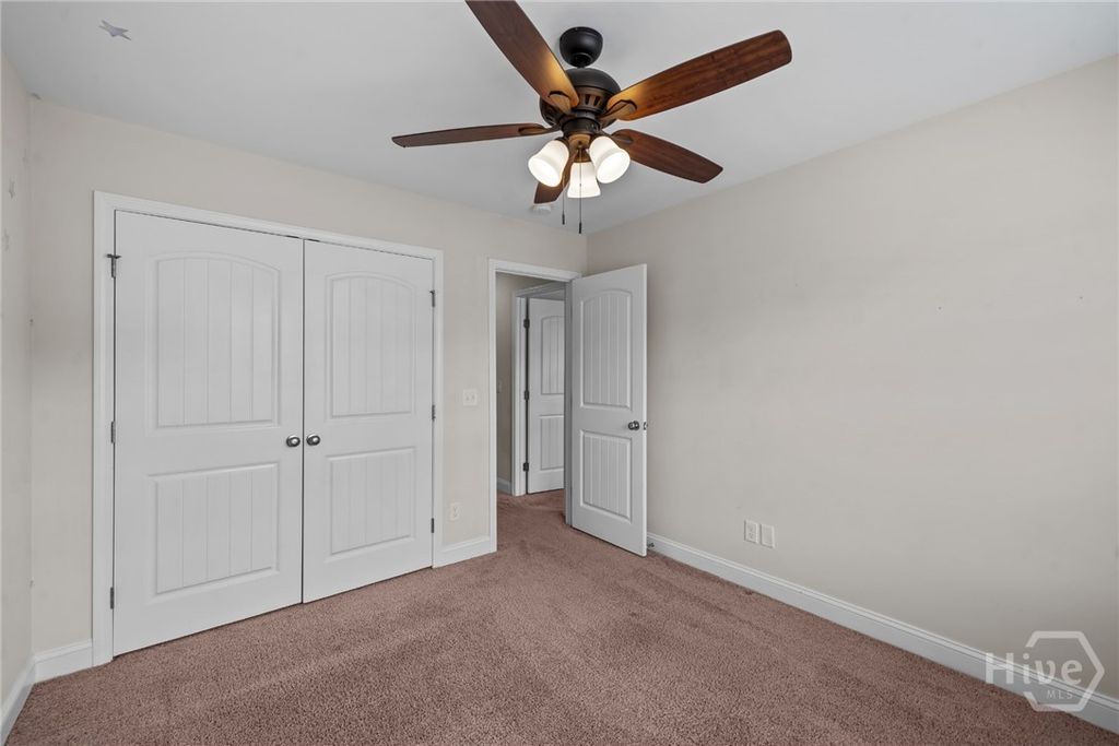 Image 34 of property listing at 147 Ainsdale Drive, Richmond Hill, GA 31324