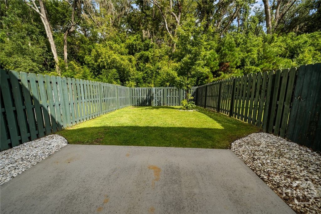 Image 38 of property listing at 147 Ainsdale Drive, Richmond Hill, GA 31324