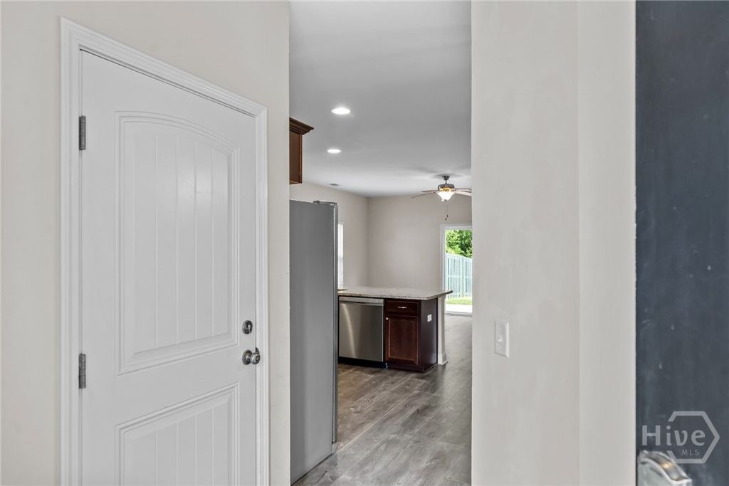 Image 4 of property listing at 147 Ainsdale Drive, Richmond Hill, GA 31324