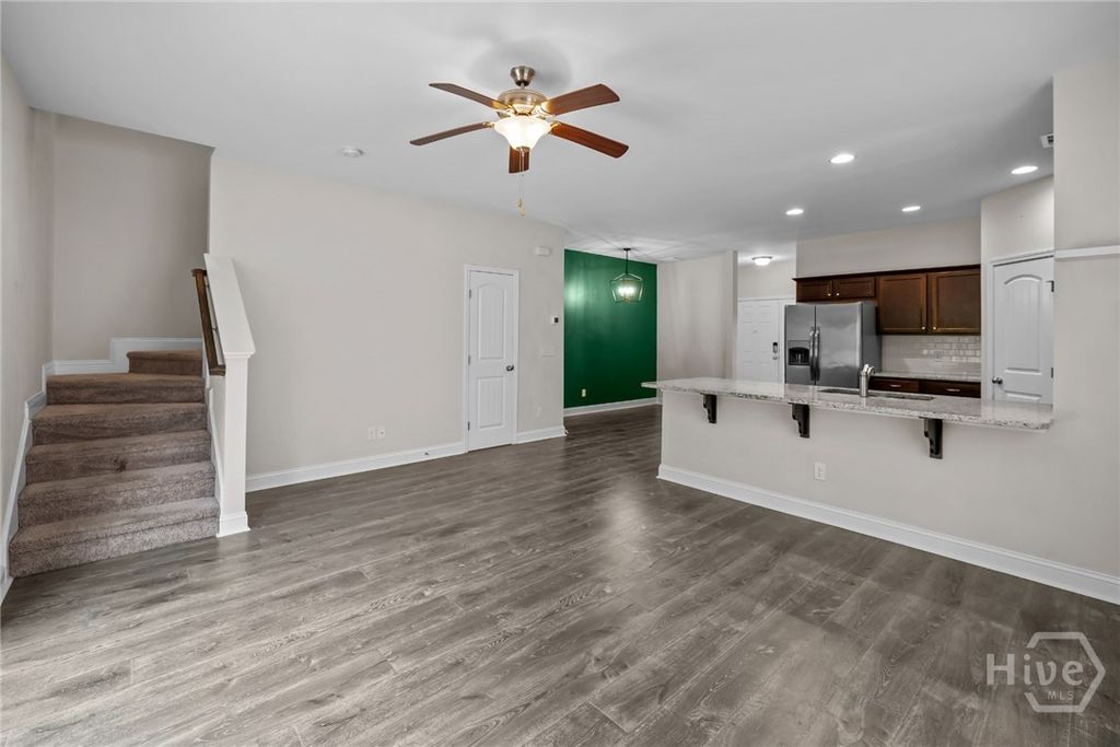 Image 5 of property listing at 147 Ainsdale Drive, Richmond Hill, GA 31324