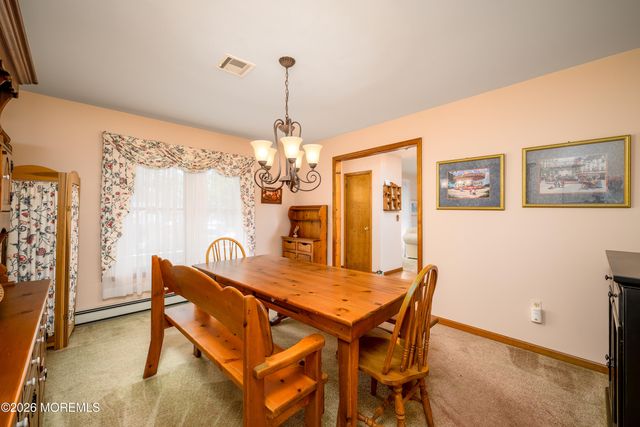 1 E Avalon Avenue, Ocean Gate, NJ 08740