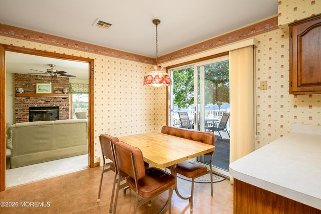 1 E Avalon Avenue, Ocean Gate, NJ 08740