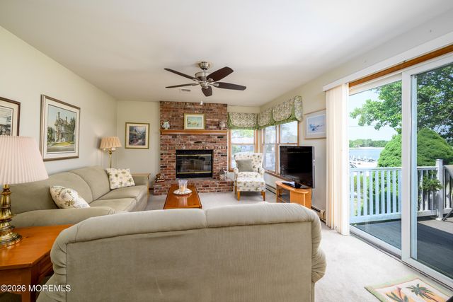 1 E Avalon Avenue, Ocean Gate, NJ 08740