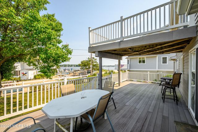 1 E Avalon Avenue, Ocean Gate, NJ 08740