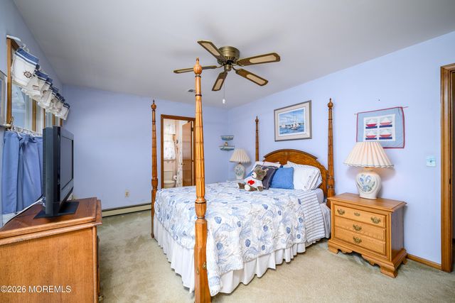 1 E Avalon Avenue, Ocean Gate, NJ 08740