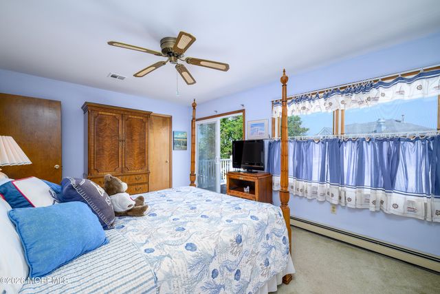 1 E Avalon Avenue, Ocean Gate, NJ 08740