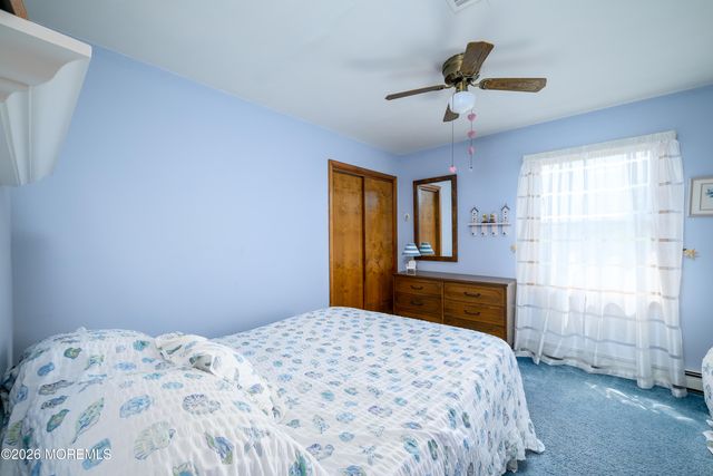 1 E Avalon Avenue, Ocean Gate, NJ 08740