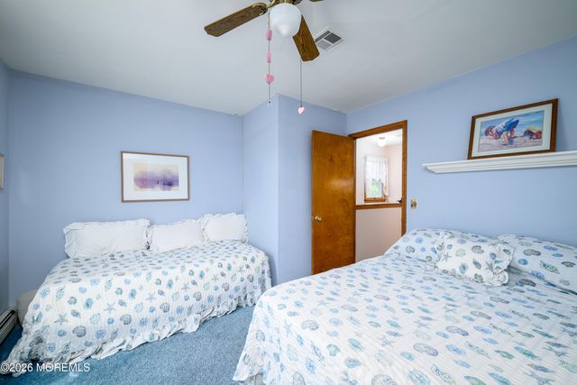 1 E Avalon Avenue, Ocean Gate, NJ 08740