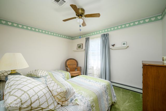 1 E Avalon Avenue, Ocean Gate, NJ 08740