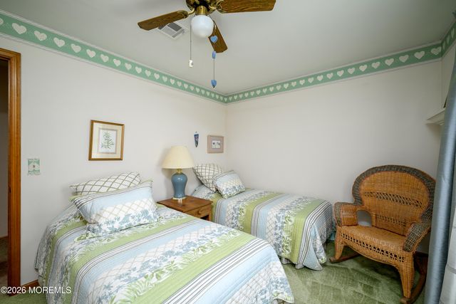 1 E Avalon Avenue, Ocean Gate, NJ 08740