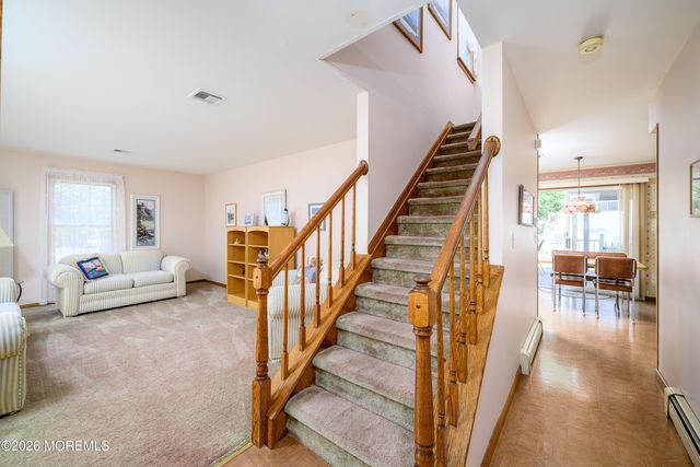 1 E Avalon Avenue, Ocean Gate, NJ 08740