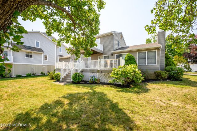1 E Avalon Avenue, Ocean Gate, NJ 08740