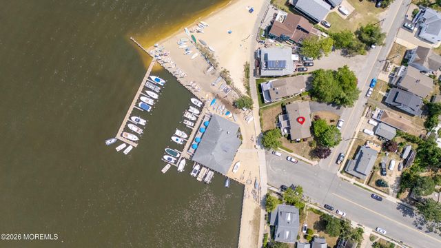 1 E Avalon Avenue, Ocean Gate, NJ 08740