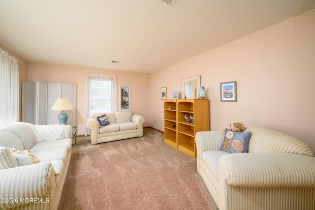 1 E Avalon Avenue, Ocean Gate, NJ 08740