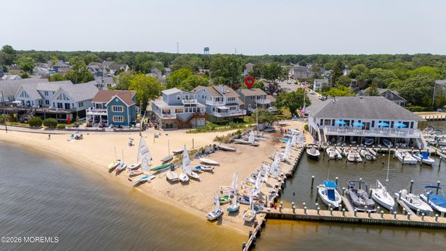 1 E Avalon Avenue, Ocean Gate, NJ 08740
