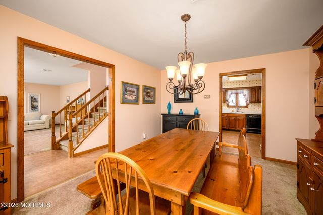 1 E Avalon Avenue, Ocean Gate, NJ 08740