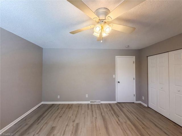 2219 Shadow Valley Road E, High Point, NC 27265