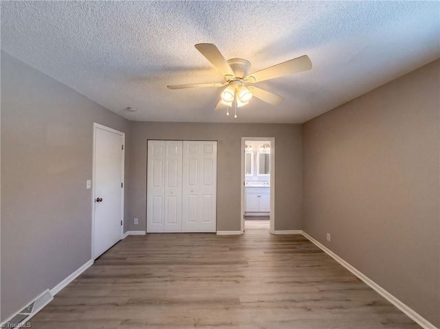 2219 Shadow Valley Road E, High Point, NC 27265