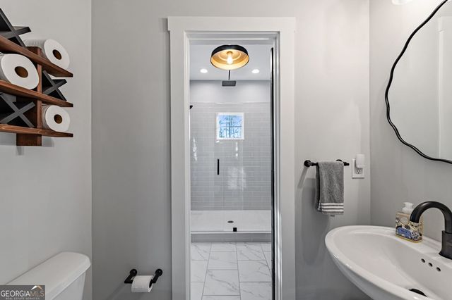 320 Bridge Road, Ellijay, GA 30540