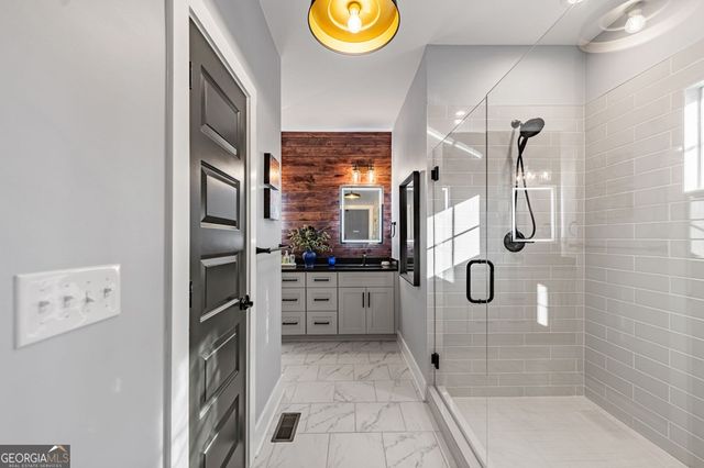 320 Bridge Road, Ellijay, GA 30540