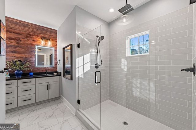 320 Bridge Road, Ellijay, GA 30540