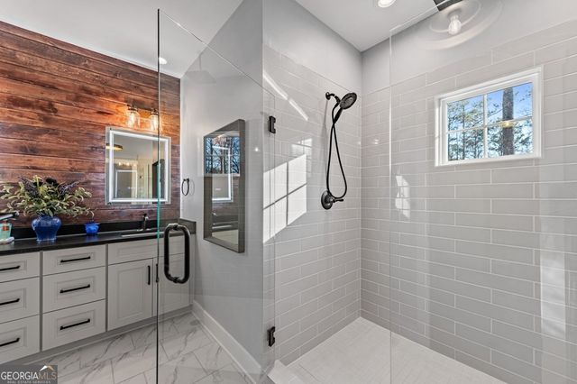 320 Bridge Road, Ellijay, GA 30540