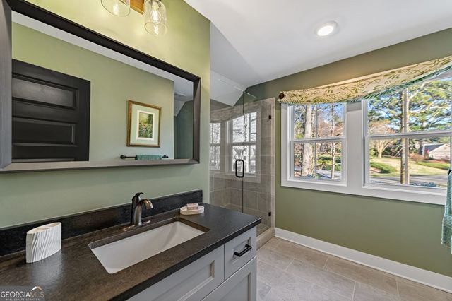 320 Bridge Road, Ellijay, GA 30540