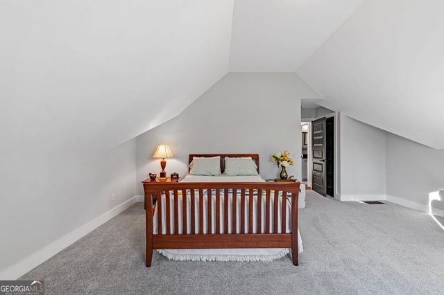 320 Bridge Road, Ellijay, GA 30540