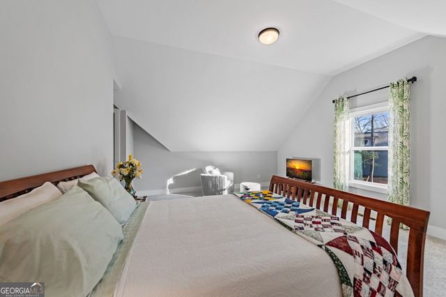 320 Bridge Road, Ellijay, GA 30540