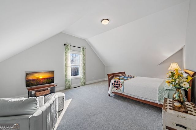 320 Bridge Road, Ellijay, GA 30540