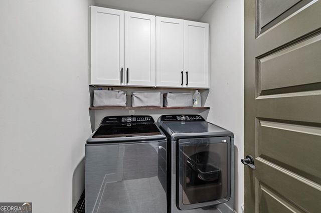 320 Bridge Road, Ellijay, GA 30540