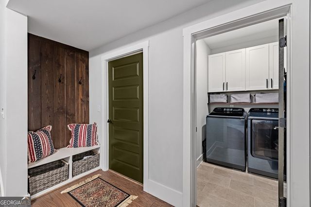 320 Bridge Road, Ellijay, GA 30540