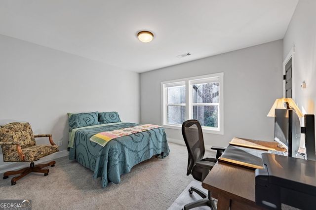 320 Bridge Road, Ellijay, GA 30540