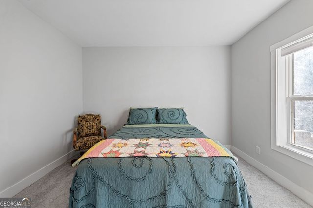 320 Bridge Road, Ellijay, GA 30540