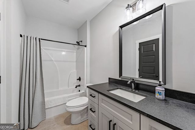 320 Bridge Road, Ellijay, GA 30540