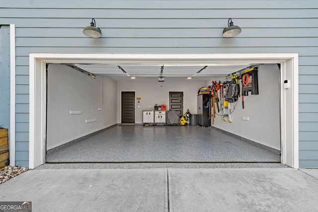 320 Bridge Road, Ellijay, GA 30540