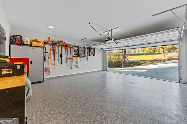 320 Bridge Road, Ellijay, GA 30540