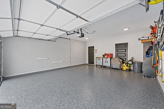 320 Bridge Road, Ellijay, GA 30540