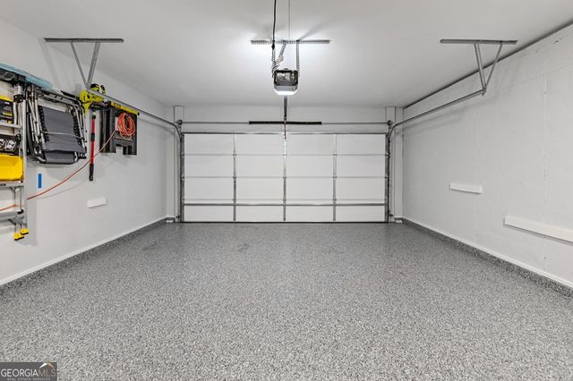 320 Bridge Road, Ellijay, GA 30540