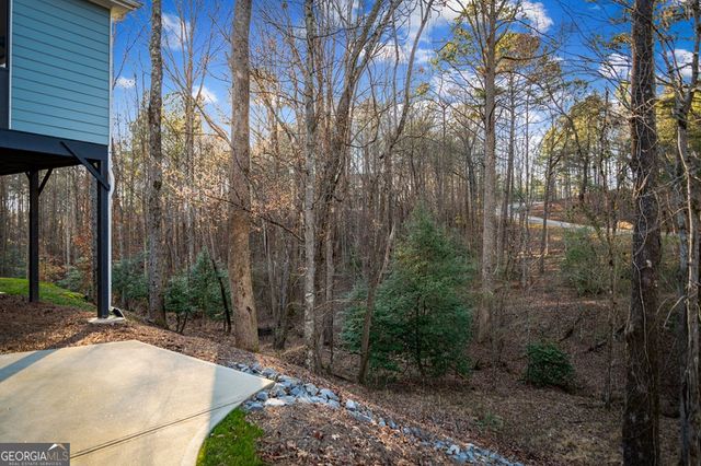 320 Bridge Road, Ellijay, GA 30540