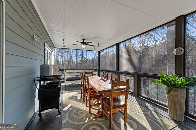 320 Bridge Road, Ellijay, GA 30540