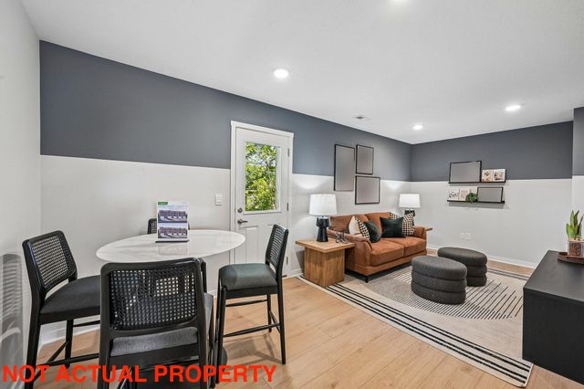 1424 Doe Ridge Avenue, 28, Columbus, OH 43085
