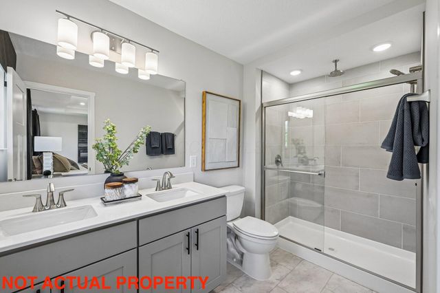 1424 Doe Ridge Avenue, 28, Columbus, OH 43085